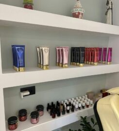 Solvio Boutique Hotel & Spa