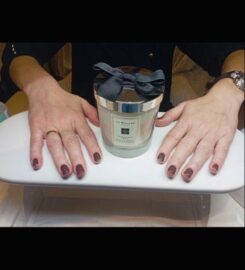 Solvio Boutique Hotel & Spa