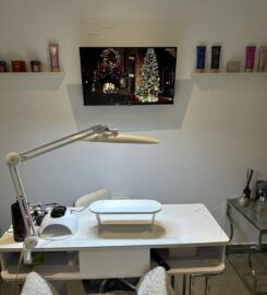 Solvio Boutique Hotel & Spa