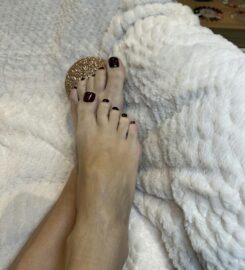 Solvio Boutique Hotel & Spa