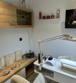 Solvio Boutique Hotel & Spa