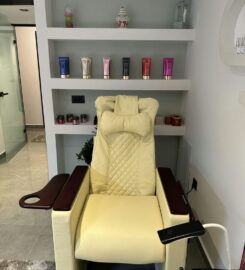 Solvio Boutique Hotel & Spa