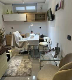 Solvio Boutique Hotel & Spa