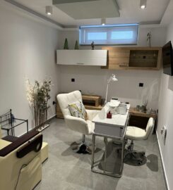 Solvio Boutique Hotel & Spa
