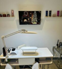 Solvio Boutique Hotel & Spa