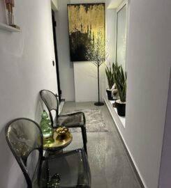 Solvio Boutique Hotel & Spa