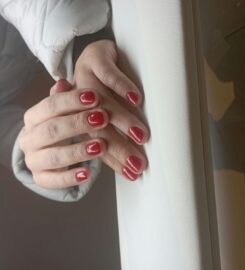 Solvio Boutique Hotel & Spa