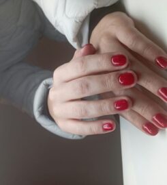 Solvio Boutique Hotel & Spa