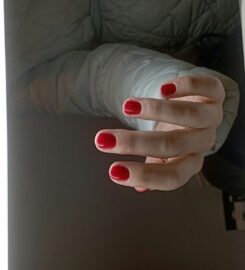 Solvio Boutique Hotel & Spa