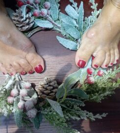 Solvio Boutique Hotel & Spa