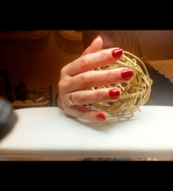 Solvio Boutique Hotel & Spa