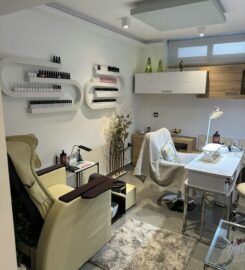 Solvio Boutique Hotel & Spa