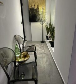 Solvio Boutique Hotel & Spa
