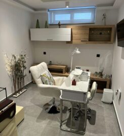 Solvio Boutique Hotel & Spa
