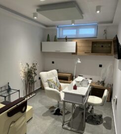 Solvio Boutique Hotel & Spa