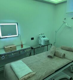 Solvio Boutique Hotel & Spa