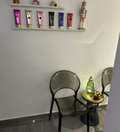 Solvio Boutique Hotel & Spa