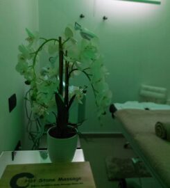 Solvio Spa & Nails