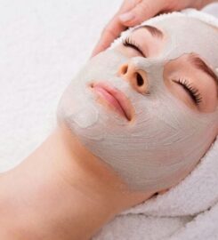 Solvio Spa & Nails