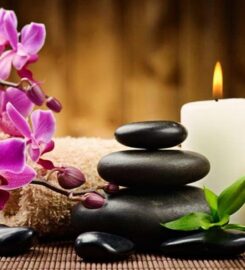 Solvio Spa & Nails