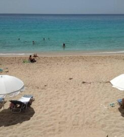 Dream Tours Lefkada