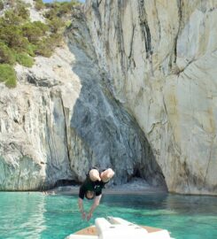 Dream Tours Lefkada