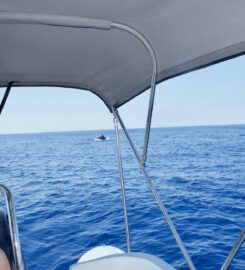 Dream Tours Lefkada