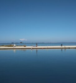 Dream Tours Lefkada