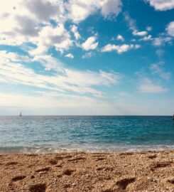 Dream Tours Lefkada