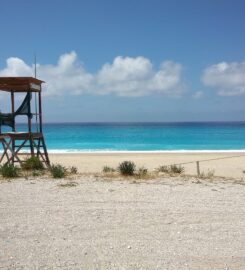 Dream Tours Lefkada