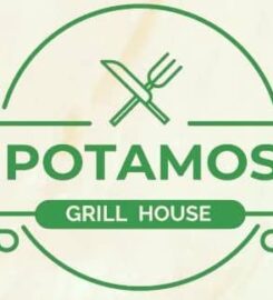 Potamos Grill House