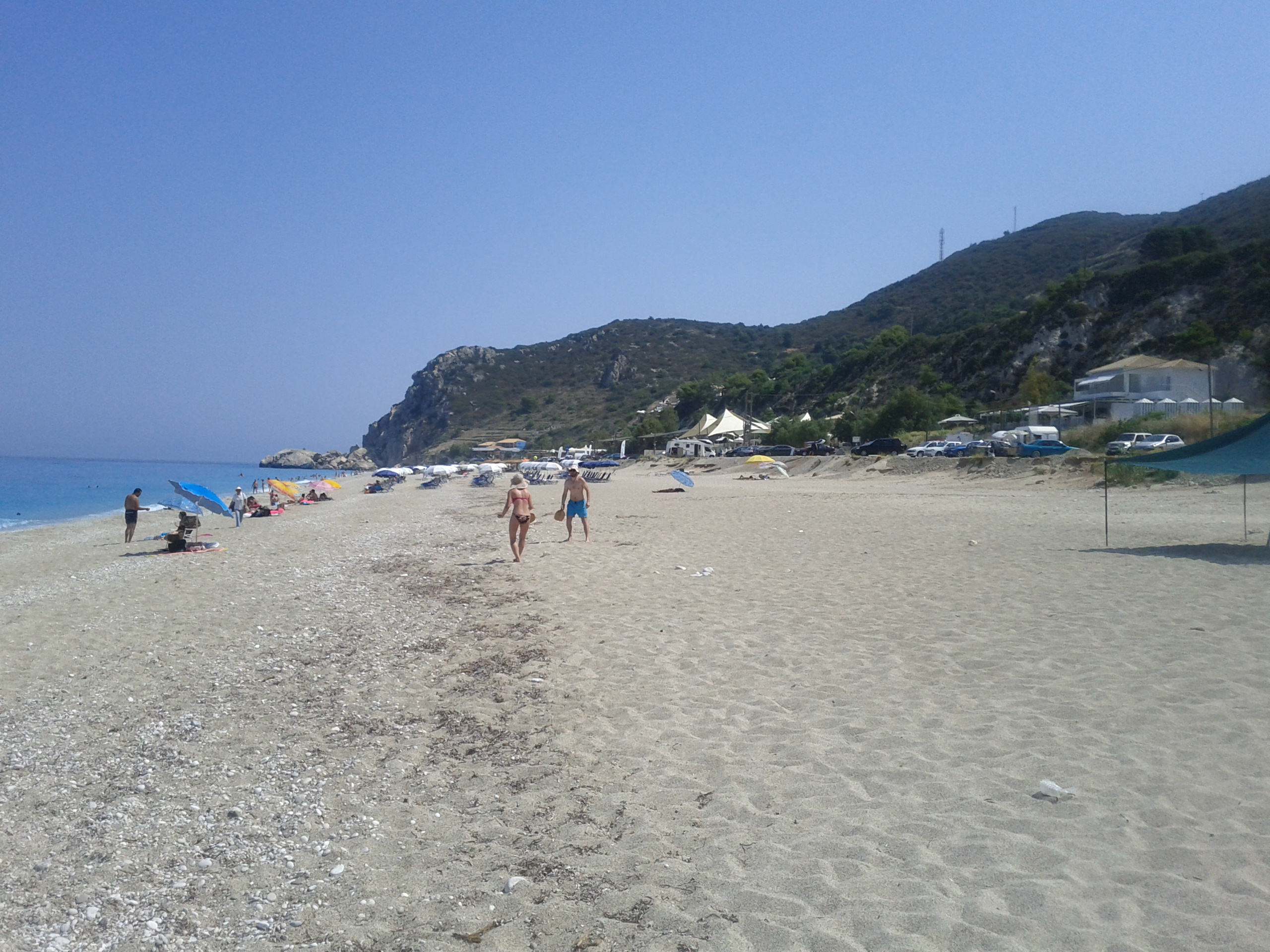 Κάθισμα